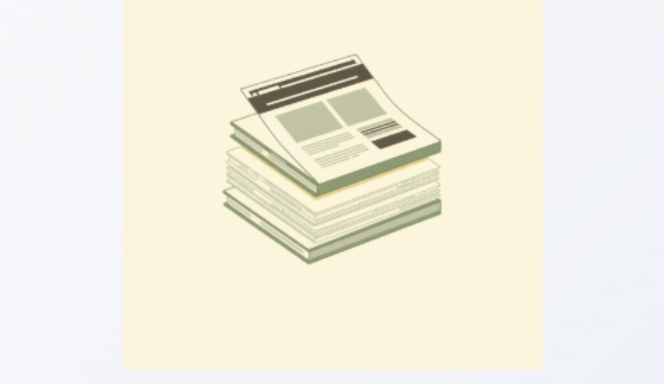 Website Copy Templates Pack