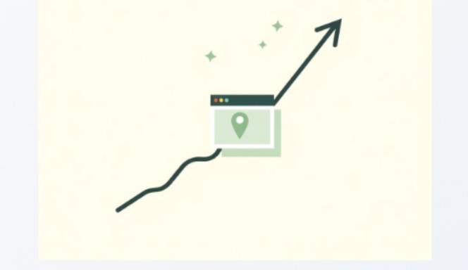 Digital Growth Bundle