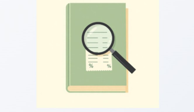 Processing Fee Audit Guide