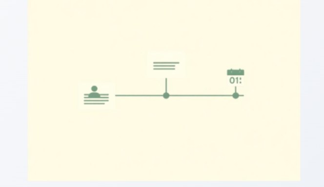 GoHighLevel Managed CRM