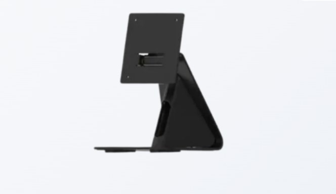 KDS Countertop Stand