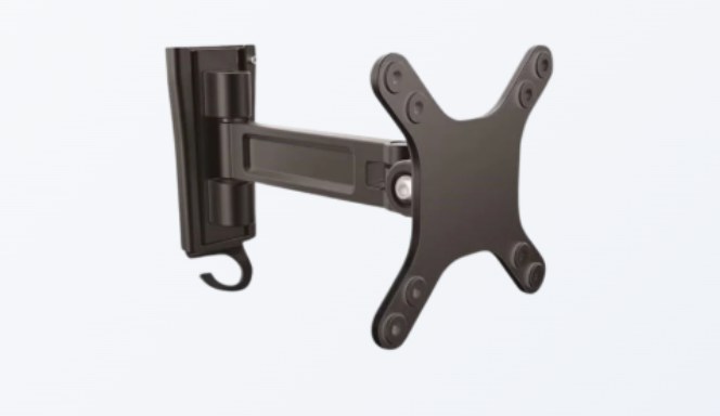 KDS Wall Mount