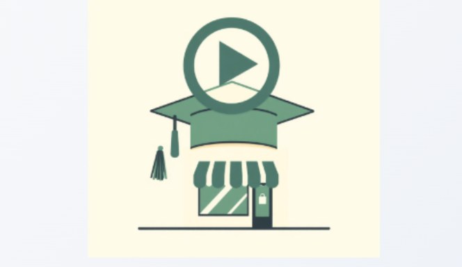 Local Marketing Starter Course