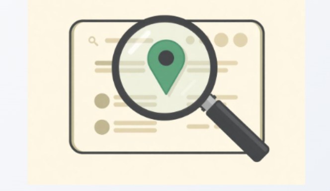Local SEO