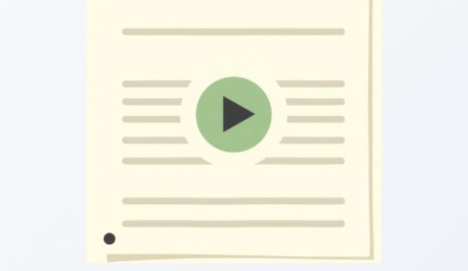 How to Read Your Processing Statement (Video)
