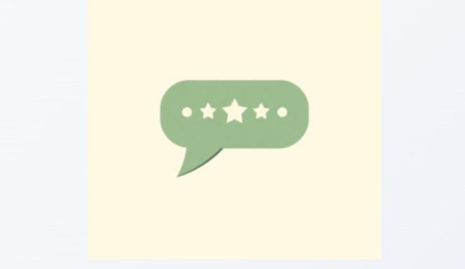 Get More Google Reviews Script Pack