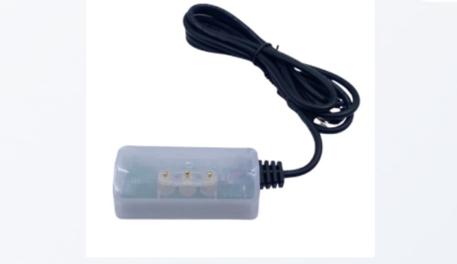 VL110 Charging Dock