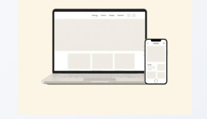 Website Design and Build (Pro)